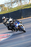 brands-hatch-photographs;brands-no-limits-trackday;cadwell-trackday-photographs;enduro-digital-images;event-digital-images;eventdigitalimages;no-limits-trackdays;peter-wileman-photography;racing-digital-images;trackday-digital-images;trackday-photos